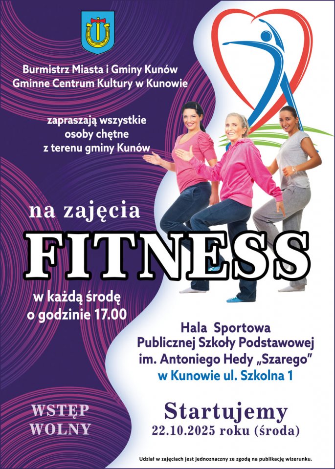 fitness.jpg