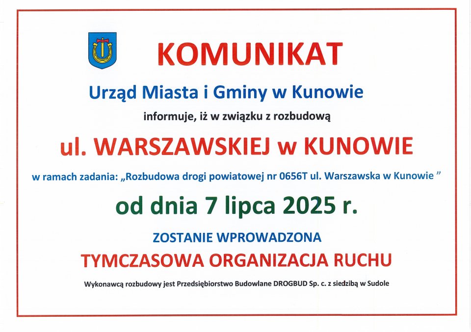 komunikat_warszawska_1.jpg