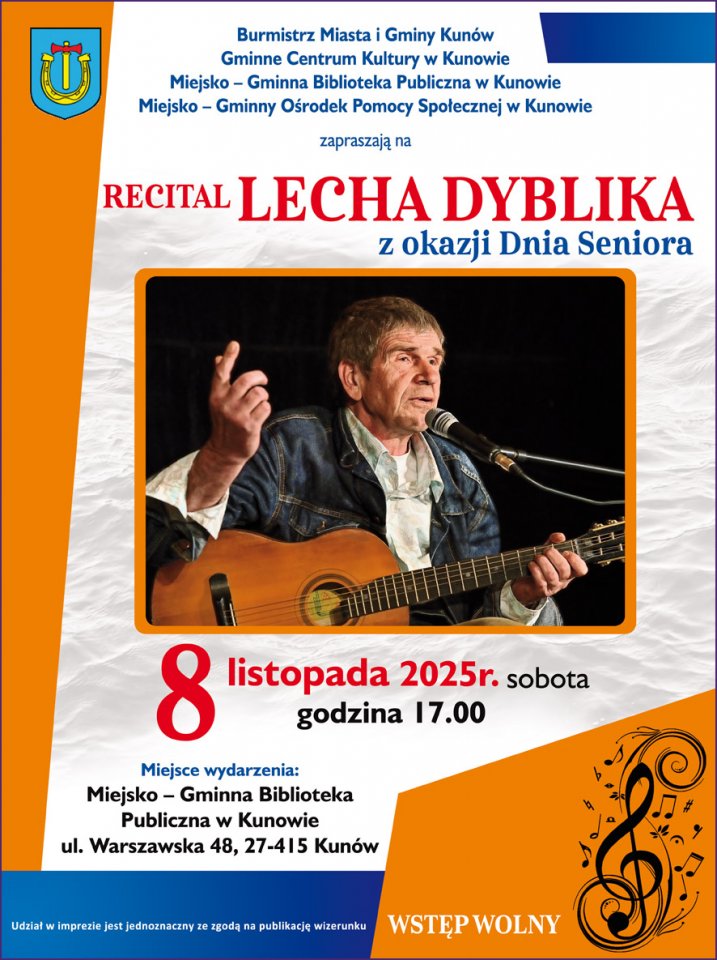 plakat_recital.jpg