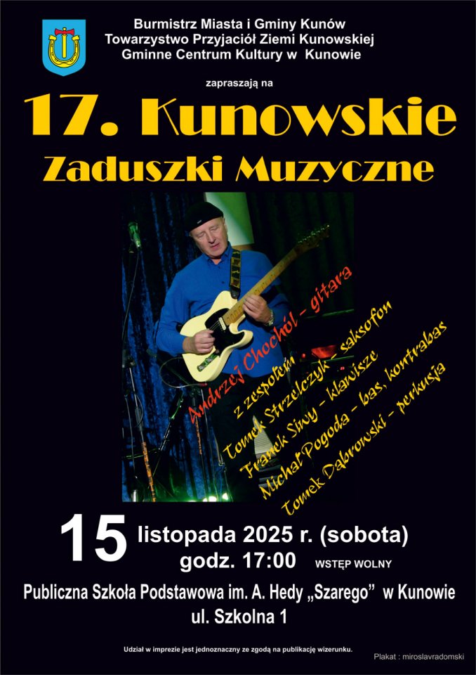 plakat_zaduszki_kunowskie.jpg