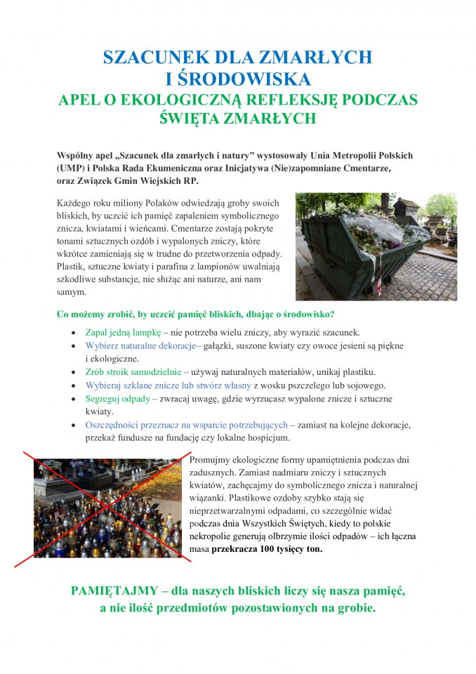 szacunek-dla-zmarlych.jpg